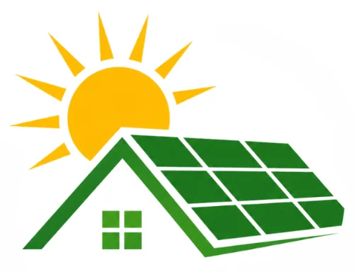 Panneaux Solaires Arradon